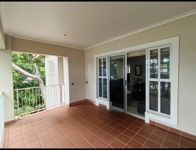 3 BEDROOM APARTMENT FOR SALE IN SHORTENS COUNTRY ESTATE
